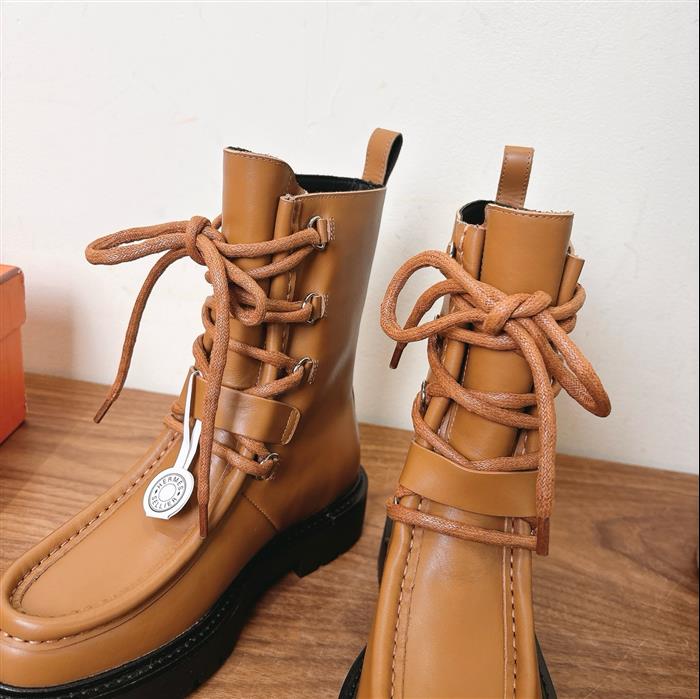 2025112817327329 430